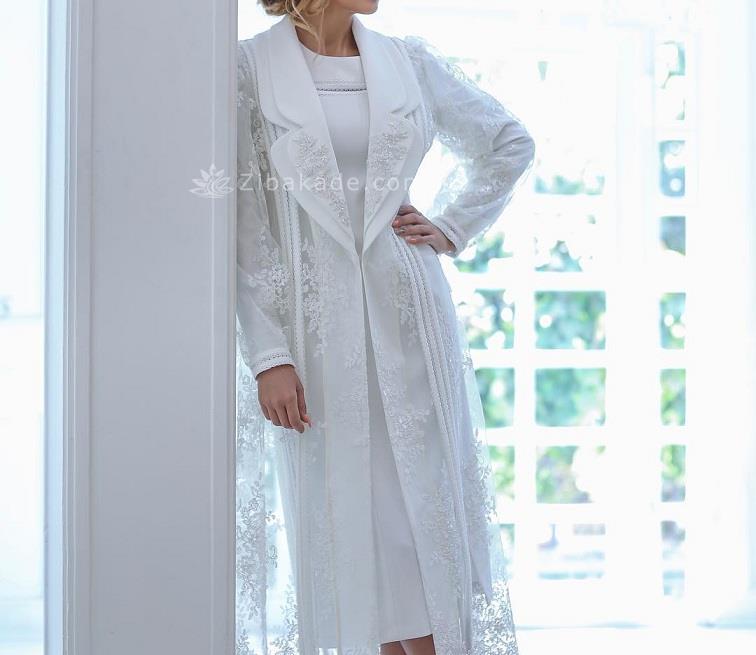 مانتو عقد از کجا بخرم